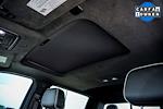 2022 GMC Sierra 1500 Crew Cab 4WD Pickup for sale #C351610A - photo 10