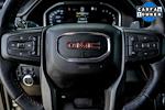 2022 GMC Sierra 1500 Crew Cab 4WD Pickup for sale #C351610A - photo 11
