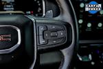 2022 GMC Sierra 1500 Crew Cab 4WD Pickup for sale #C351610A - photo 12