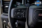 2022 GMC Sierra 1500 Crew Cab 4WD Pickup for sale #C351610A - photo 13