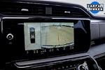 2022 GMC Sierra 1500 Crew Cab 4WD Pickup for sale #C351610A - photo 16