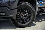 2022 GMC Sierra 1500 Crew Cab 4WD Pickup for sale #C351610A - photo 30
