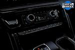 2022 GMC Sierra 1500 Crew Cab 4WD Pickup for sale #C351610A - photo 17