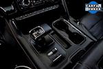 2022 GMC Sierra 1500 Crew Cab 4WD Pickup for sale #C351610A - photo 18