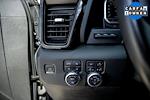 2022 GMC Sierra 1500 Crew Cab 4WD Pickup for sale #C351610A - photo 19