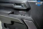 2022 GMC Sierra 1500 Crew Cab 4WD Pickup for sale #C351610A - photo 20