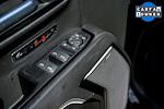 2022 GMC Sierra 1500 Crew Cab 4WD Pickup for sale #C351610A - photo 21