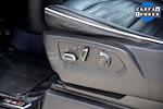 2022 GMC Sierra 1500 Crew Cab 4WD Pickup for sale #C351610A - photo 22