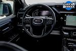2022 GMC Sierra 1500 Crew Cab 4WD Pickup for sale #C351610A - photo 24