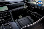 2022 GMC Sierra 1500 Crew Cab 4WD Pickup for sale #C351610A - photo 25
