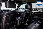 2022 GMC Sierra 1500 Crew Cab 4WD Pickup for sale #C351610A - photo 26
