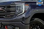 2022 GMC Sierra 1500 Crew Cab 4WD Pickup for sale #C351610A - photo 31