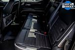 2022 GMC Sierra 1500 Crew Cab 4WD Pickup for sale #C351610A - photo 27