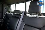 2022 GMC Sierra 1500 Crew Cab 4WD Pickup for sale #C351610A - photo 28