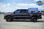 2022 GMC Sierra 1500 Crew Cab 4WD Pickup for sale #C351610A - photo 29