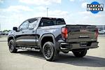 2022 GMC Sierra 1500 Crew Cab 4WD Pickup for sale #C351610A - photo 2