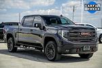 2022 GMC Sierra 1500 Crew Cab 4WD Pickup for sale #C351610A - photo 4