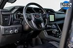 2022 GMC Sierra 1500 Crew Cab 4WD Pickup for sale #C351610A - photo 5