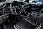 2022 GMC Sierra 1500 Crew Cab 4WD Pickup for sale #C351610A - photo 6