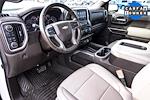 2020 Chevrolet Silverado 1500 Crew Cab 4WD Pickup for sale #C351629A - photo 10
