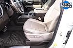 2020 Chevrolet Silverado 1500 Crew Cab 4WD Pickup for sale #C351629A - photo 11