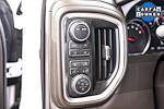 2020 Chevrolet Silverado 1500 Crew Cab 4WD Pickup for sale #C351629A - photo 14
