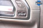 2020 Chevrolet Silverado 1500 Crew Cab 4WD Pickup for sale #C351629A - photo 15