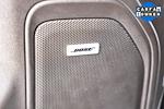 2020 Chevrolet Silverado 1500 Crew Cab 4WD Pickup for sale #C351629A - photo 16