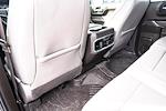 2020 Chevrolet Silverado 1500 Crew Cab 4WD Pickup for sale #C351629A - photo 21
