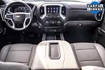 2020 Chevrolet Silverado 1500 Crew Cab 4WD Pickup for sale #C351629A - photo 23