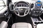 2020 Chevrolet Silverado 1500 Crew Cab 4WD Pickup for sale #C351629A - photo 24