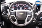 2020 Chevrolet Silverado 1500 Crew Cab 4WD Pickup for sale #C351629A - photo 25