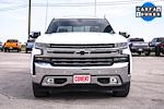 2020 Chevrolet Silverado 1500 Crew Cab 4WD Pickup for sale #C351629A - photo 4
