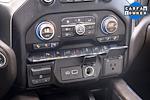 2020 Chevrolet Silverado 1500 Crew Cab 4WD Pickup for sale #C351629A - photo 30