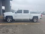 2017 Chevrolet Silverado 1500 Crew Cab RWD Pickup for sale #C351643A - photo 3
