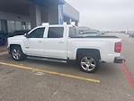 2017 Chevrolet Silverado 1500 Crew Cab RWD Pickup for sale #C351643A - photo 2