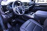 2025 Chevrolet Silverado 2500 Crew Cab 4WD Pickup for sale #C351645A - photo 11
