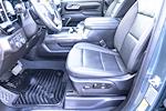 2025 Chevrolet Silverado 2500 Crew Cab 4WD Pickup for sale #C351645A - photo 12
