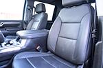 2025 Chevrolet Silverado 2500 Crew Cab 4WD Pickup for sale #C351645A - photo 13