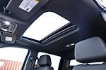 2025 Chevrolet Silverado 2500 Crew Cab 4WD Pickup for sale #C351645A - photo 14