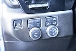 2025 Chevrolet Silverado 2500 Crew Cab 4WD Pickup for sale #C351645A - photo 15