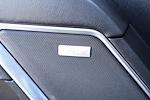 2025 Chevrolet Silverado 2500 Crew Cab 4WD Pickup for sale #C351645A - photo 16