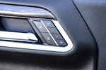 2025 Chevrolet Silverado 2500 Crew Cab 4WD Pickup for sale #C351645A - photo 17