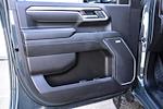 2025 Chevrolet Silverado 2500 Crew Cab 4WD Pickup for sale #C351645A - photo 18