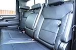2025 Chevrolet Silverado 2500 Crew Cab 4WD Pickup for sale #C351645A - photo 19
