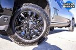 2025 Chevrolet Silverado 2500 Crew Cab 4WD Pickup for sale #C351645A - photo 3