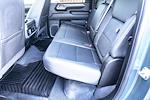 2025 Chevrolet Silverado 2500 Crew Cab 4WD Pickup for sale #C351645A - photo 21