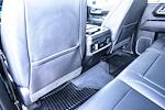 2025 Chevrolet Silverado 2500 Crew Cab 4WD Pickup for sale #C351645A - photo 22