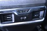 2025 Chevrolet Silverado 2500 Crew Cab 4WD Pickup for sale #C351645A - photo 23