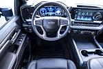 2025 Chevrolet Silverado 2500 Crew Cab 4WD Pickup for sale #C351645A - photo 24